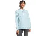 Roxy Lights Out C Collegegenser