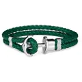 Paul Hewitt Ph-ph-l-s-gxs Armbånd