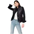 Armani Exchange 8nyq01_ynm4z Vest