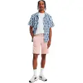 Levi's Xx Iii Chinoshorts