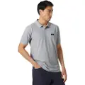 Helly Hansen Malcesine Kortermet Poloskjorte