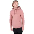 Hurley M Racer Hetteskjorte