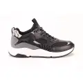 Cole Haan W15471 Treningssko