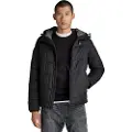 G-Star Whistler Jakke