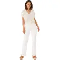 Garcia 245 Celia Jeans