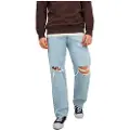 Jack & Jones Eddie Original Cj 289 Pcw Jeans