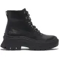 Timberland Roxie Lane Støvler