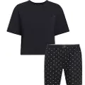 Calvin Klein 000qs7406e Pyjamas