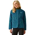 Regatta Orla Quilted Jakke