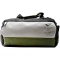 Legea Compact 12l Toalettsaker