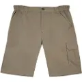 Tbs Fuppaber Shorts