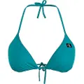 Calvin Klein Kw0kw02343 Bikinitopp