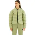 Adidas Helionic Light Down Jakke