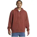 Quiksilver Salt Water Hettegenser