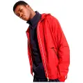 Superdry Lett Code Sport-jakke