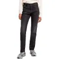G-Star Ace 2.0 Slim Straight Jeans