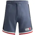 Hugo Boss Danopy 10231445 Svettbukser