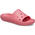 Crocs Classic V2 Badesandal
