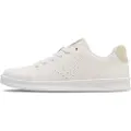 Hummel Court Line Treningssko