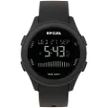 Rip Curl Rip Dameklokke