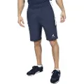 Le coq sportif Short Presentation Bicolore N°1 Shorts