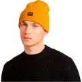 G-Star Effo Long Lue