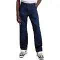 G-Star 5620 3d Regular Jeans
