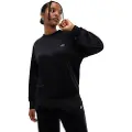 Ellesse Twilight Collegegenser
