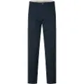 Selected 175-slim Bukser