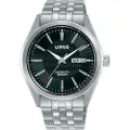 Lorus Watches Rl483bx9 Klokke
