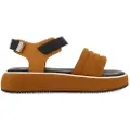 Gioseppo Cheval Sandaler