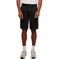 Urban Classics Organic Skater Chinoshorts