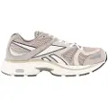 Reebok Premier Road Plus Vi Treningssko