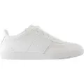 Le coq sportif Lcs Derby 1 Treningssko