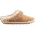 Cougar Shoes Leeza Suede Treningssko