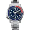Citizen Ny0086-83l Klokke