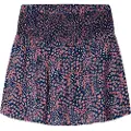 Pepe Jeans Yoli Skjørt