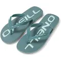 O'Neill N2400002 Profile Logo Sandaler