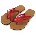 O'Neill Ditsy Strap Bloom Sandaler