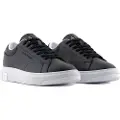Armani Exchange Xux123_xv534 Treningssko