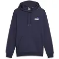 Puma 674471 Ess+ 2 Col Small Log Collegegenser