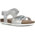 Geox Adriel Sandaler