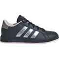Adidas Grand Court 2.0 Treningssko