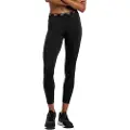 Reebok Id Commercial Leggings