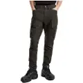 G-Star Zip Pkt 3d Skinny Fit Cargobukser