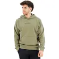 Helly Hansen Core Hetteskjorte
