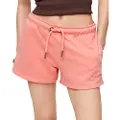 Superdry W7110433a Sports Shorts