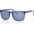 Superdry Shockwave 185 Solbriller