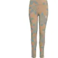 Adidas Originals Hw Leggings