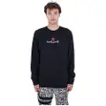 Hurley 25th S1 Collegegenser